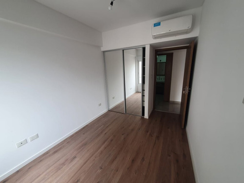 Imagen 9 de 14 de 4 Ambientes Villa Luro