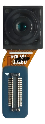 Camara Frontal Delantera Repuesto Para Samsung A24 4g Sm-a24