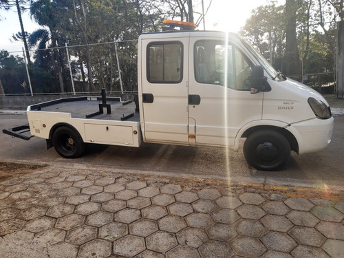 Iveco Daily Daily