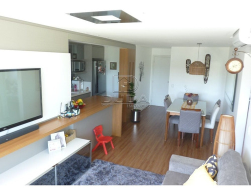 Apartamento - Pagani - Ref: 33434 - V-33431