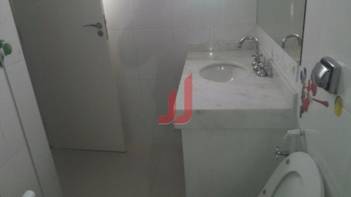 Imagem 14 de 28 de Linda Casa A Venda: 3 Dorm/ 2 Suites, No Condomínio Vila Verona, Sorocaba-sp. - 4126