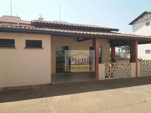 Imagem 21 de 29 de Apartamento Residencial À Venda, Jardim João Paulo Ii, Sumaré - Ap0883. - Ap0883