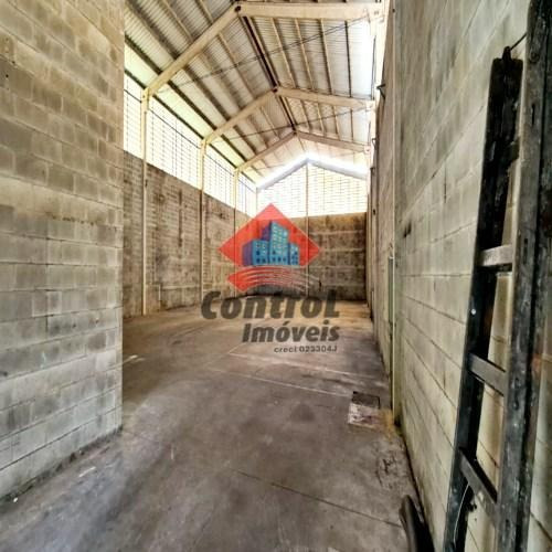 Imagem 9 de 17 de Comercial - Ref: 03144
