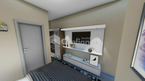 Imagem 9 de 12 de Casa À Venda No Bairro Jardim Icaraí - Caucaia/ce - 623