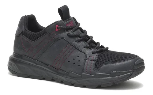 Zapatilla hombre stratify hotsell