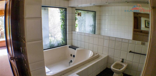 Imagen 14 de 30 de Casa En Arriendo En Temuco