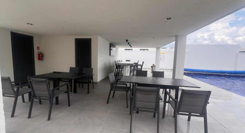 Casa En Renta Amueblada, Zibatá Roomies O Familiar