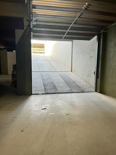 Imagen 18 de 18 de Departamento - Tres Ambientes - Avenida Bunge 1300 - Pinamar, Costa Atlántica - Renata 20