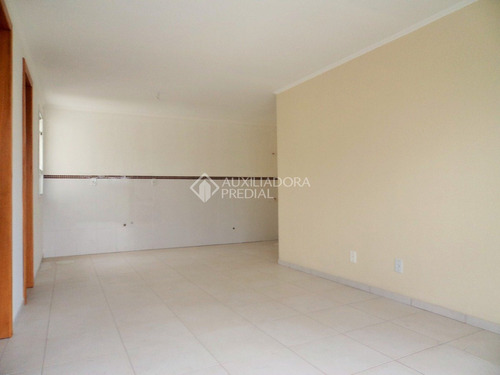 Imagem 5 de 15 de Apartamento - Vila Nova - Ref: 331937 - V-331937