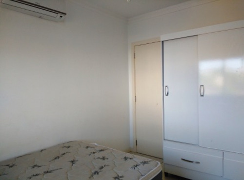 Imagem 16 de 25 de Apartamento - 150 - 33588008