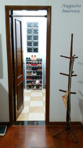Imagem 21 de 25 de Chácaras À Venda Em Jarinú/sp - Compre O Seu Chácaras Aqui! - 1312916