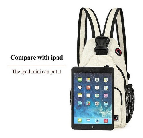 Mochila Pequeña Para Mujer Mochila De Viaje Para Niñas