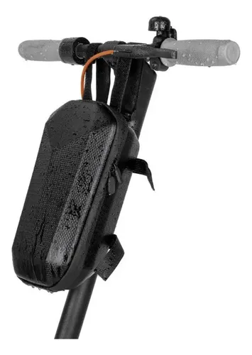 Morral para bicicleta mercadolibre hotsell