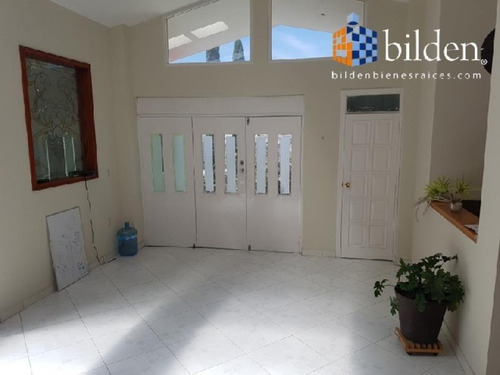 Imagen 3 de 12 de Casa Sola En Venta Fracc. Los Remedios
