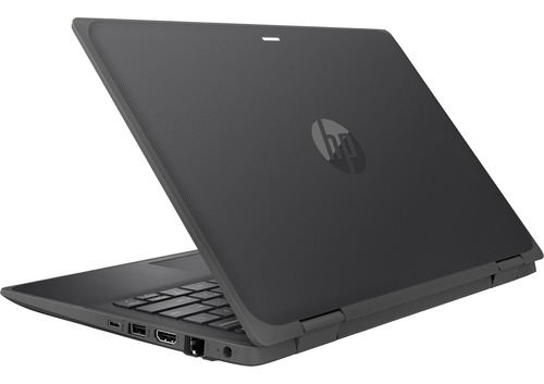 Hp Probook X360 11 G6 Ee 2 En 1 Core I5 8gb 256gb Ssd Táctil (Reacondicionado)