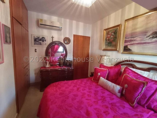 Imagen 12 de 13 de Apartamento En Venta En Base Aragua Maracay Aragua 22-25829 Irrr