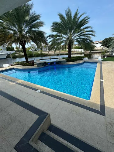 Se Vende Casa En Las Villas