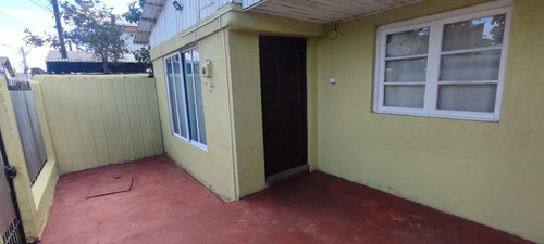 Venta Casa 3hab 1ba Cerro Navia