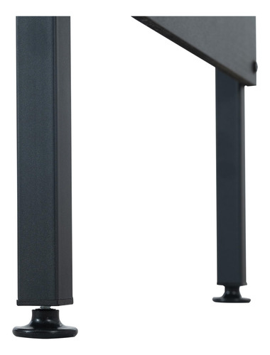 Mesa De Billar Mesa De Billar De 5.5 Pies Mesa Plegable Color Del Paño