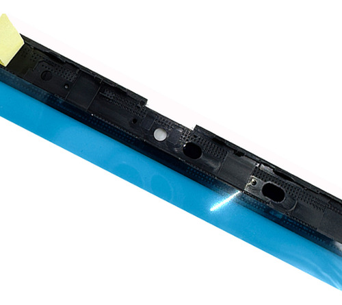 Compatível Cubierta Frontal De Pantalla Lcd 0rgrjj, Nueva