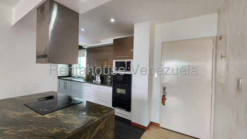 Ls Alquila Apartamento Lagunita Country Club