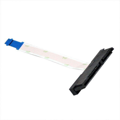 Cable De Disco Duro Sata Para Hp Pavilion 14-al  Dd0g31hd001