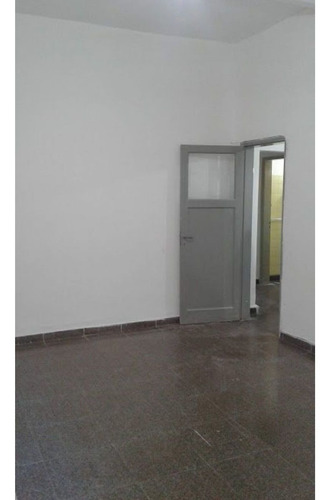 Imagen 1 de 11 de Oportunidad Inversor