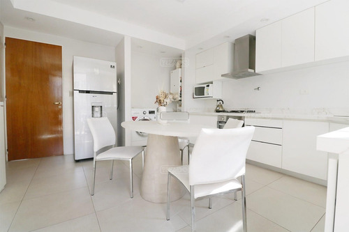 Imagen 21 de 30 de Departamento Piso En Venta En Colegiales, Capital Federal, Buenos Aires