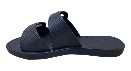 Imagen 3 de 6 de Sandalia Huarache Para Dama Ligera Colores