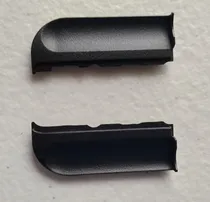 Comprar Tapas Cubre Bisagras Para Laptops Lenovo Ideapad 3 15itl6