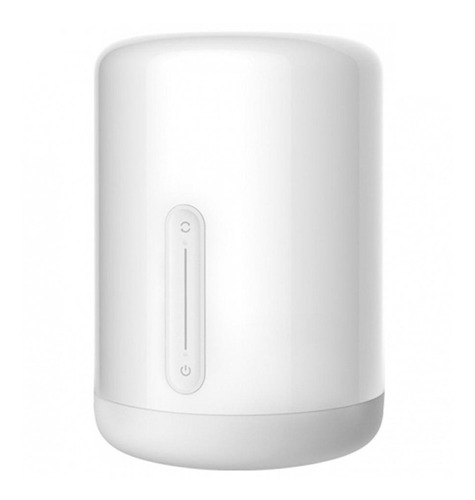 Lámpara Xiaomi Mi Bedside 2 Wifi