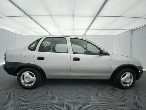 Chevrolet Corsa 1.3 Gl