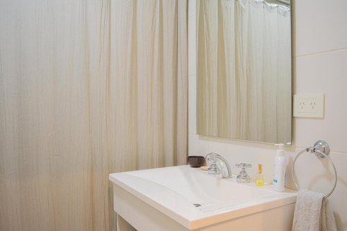 Imagen 11 de 13 de Hermoso Departamento 2 Amb A Estrenar! - Tigre
