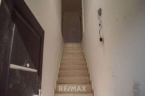 Imagen 11 de 11 de Venta Departamento 1 Dorm 50m2 En Plottier,neuquen