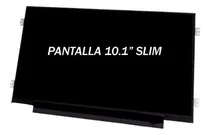 Comprar Pantalla 10.1 Slim 40p Hd Netbook Led Bgh Exo Lenovo Genérica