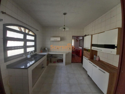 Imagem 5 de 20 de Chácara Para Venda, Mombaça, Itapecerica Da Serra/sp. - 6025