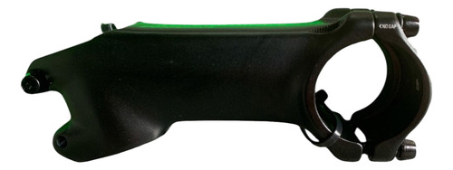Mesa Syncros Xr 1.5 - 17o 31.8mm, 90mm