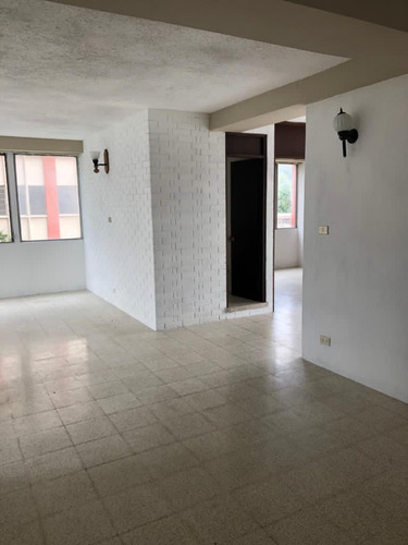 Imagen 7 de 9 de Apartamento En Renta En Zona 10 De 3 Habitaciones