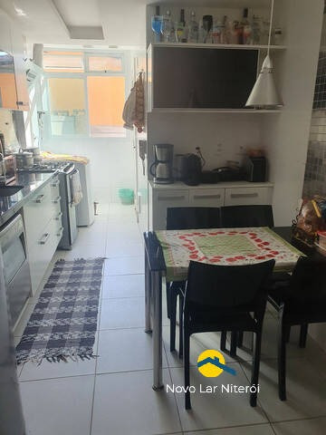Imagem 6 de 15 de Excelente Apartamento Garden Com Lazer E 160 M². - 160