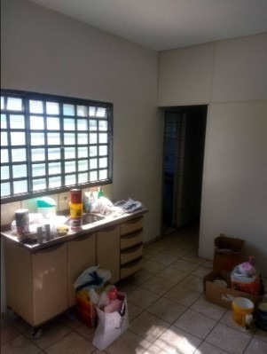 Imagem 23 de 30 de Sobrado Com Salão Comercial Independente - Ca00624 - 70684775