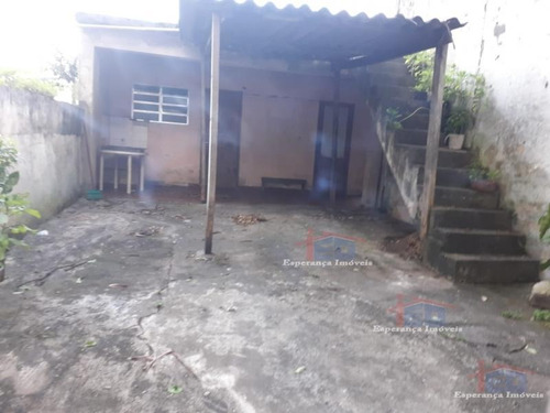 Imagem 4 de 5 de Ref.: 7691 - Terrenos Em Osasco Para Venda - V7691