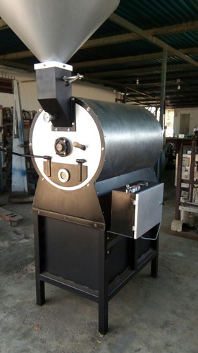 Imagen 3 de 11 de Fabricación De Líneas De Café Al Mejor Precio Y Calidad