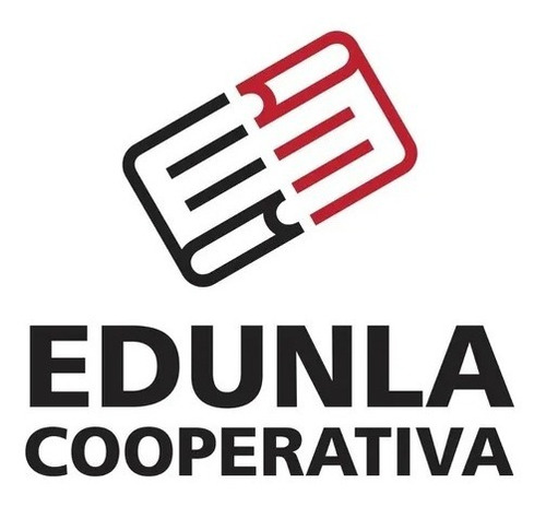 Imagen 2 de 2 de Pensar Con Estrategia. Juan Enrique Guglialmelli