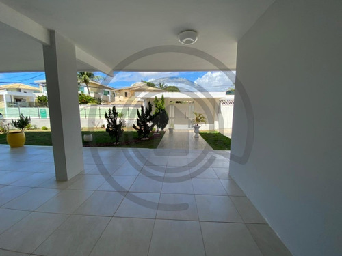 Imagem 6 de 30 de Casa - Ca00122 - 69288627