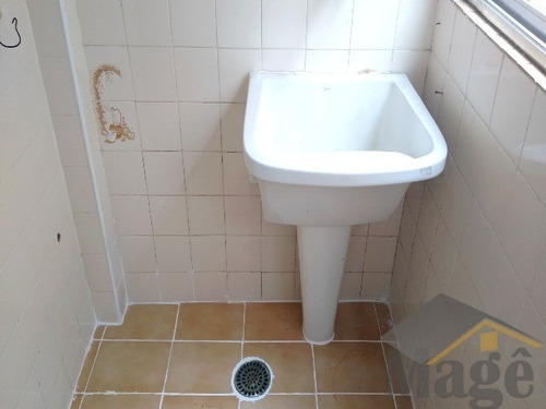 Imagem 21 de 21 de Apartamento Com 02 Dormitórios A Venda Na Praia Das Astúrias - Ref. 4625 - 4625