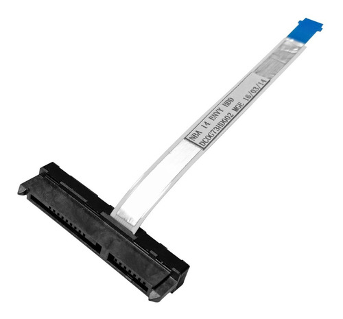 Conector Disco Duro Notebook Hp Pavilion 15-cw1003la Nuevo