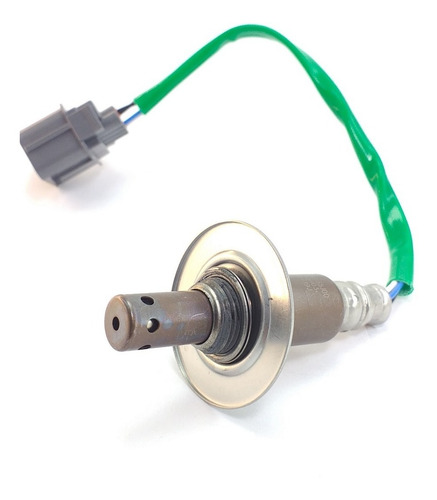 Sensor De Oxígeno Para Suzuki Swift 2006-2022 (14171)