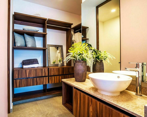 Imagen 6 de 30 de Departamento Living Con Excelente Precio