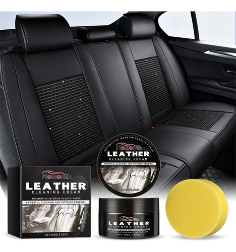 Crema Universal K Para Reparación De Arañazos De Coche, Fáci