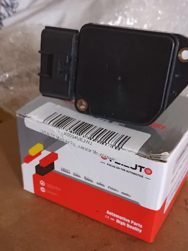 Sensor Maf Ford Focus 2000-2008